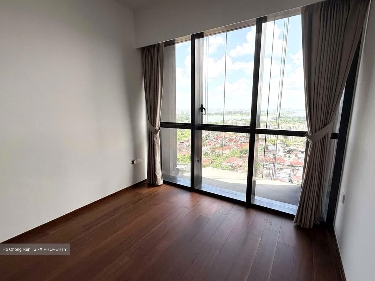 Lentor Modern (D26), Apartment #551297741
